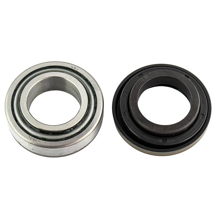 wiel lager set OEM ref 384728 260 140 740 164 240 760 P 1800