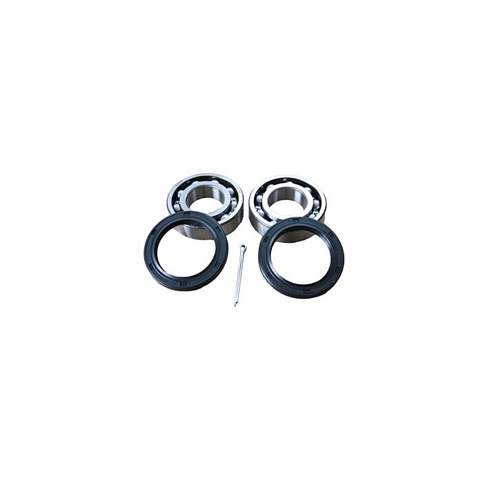 wiel lager set achter OEM ref 3294713 340-360