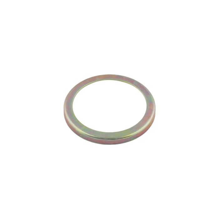 Lager ring wiel lager ring 740 780 760 voorwiel