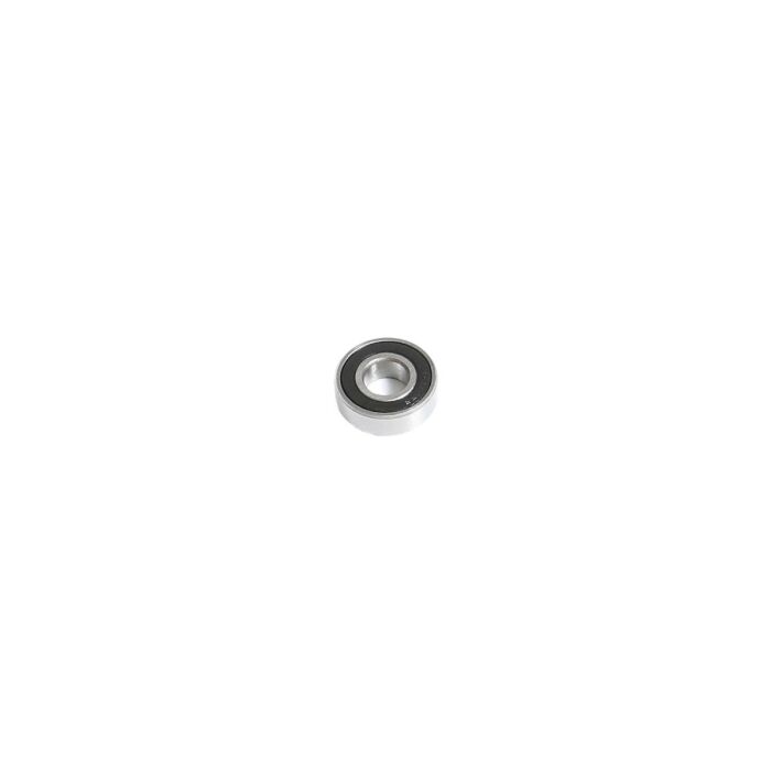 top lager 240 940 340-360 740 M46  M47