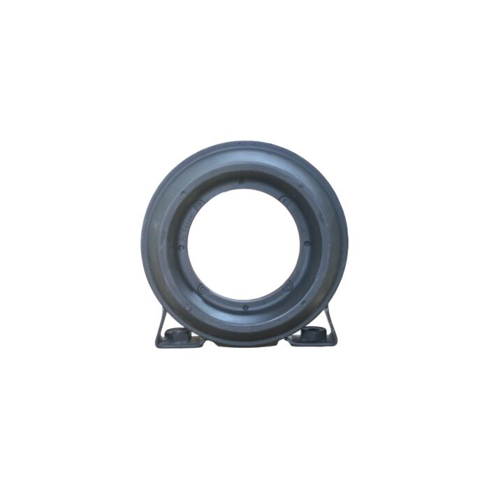 hoes / houder aandrijfas lager set 740 760 780; binnendiameter 162 mm buitendiameter 235 mm.