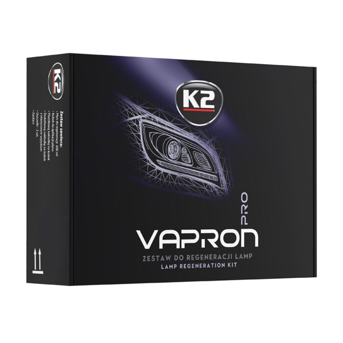 Kit di riparazione fari per Volvo V70 dopo il 2004 con fari in plastica e S80 V60 C30 V50 ecc. Prodotto con numero di parte Volvo 7900.