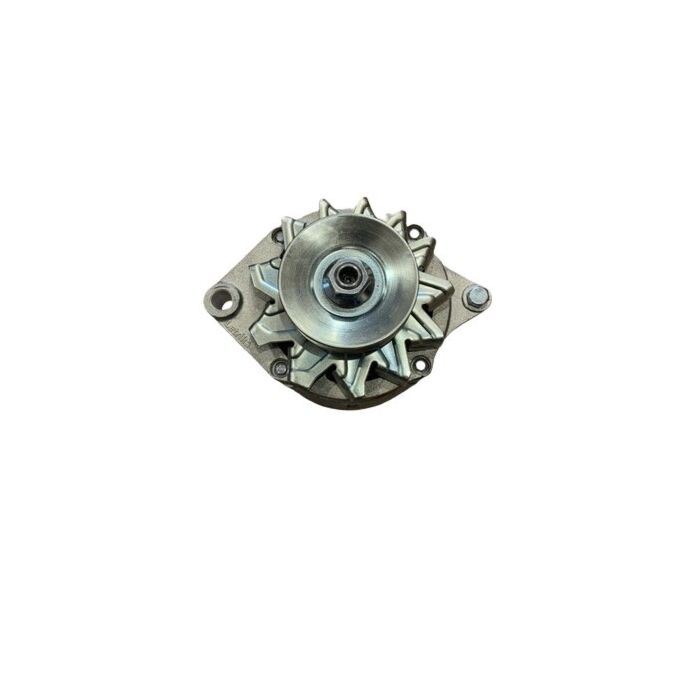 Volvo Alternatore corrente alternata 55 amp PV+Amazon B1 Volvo ricambi no 79910211