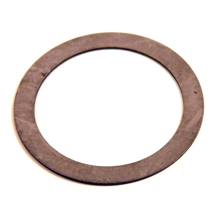 Shim achteras pv amazon 140 164 240 740 940 0.76mm