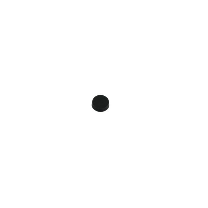 Rem cup 25.4mm voor 659.673+87450 (PV544 voor +Amazon voor)