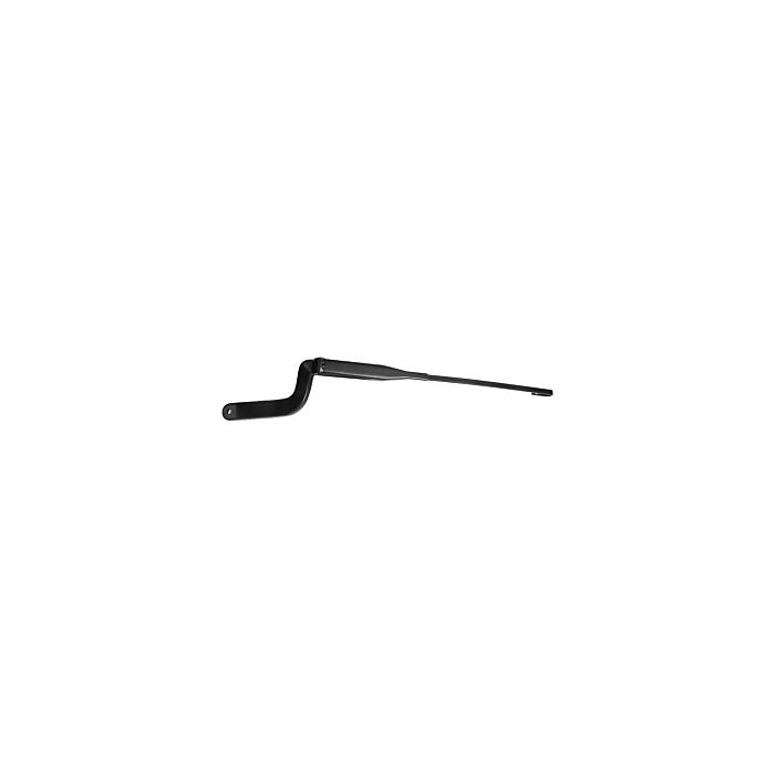 ruitenwisser arm 850 voorruit rechts OEM ref 9151088 1993-1997