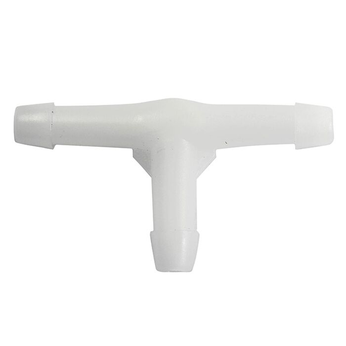 Koppeling Tstuk voor sproeierinstallatie 760/780/850/S70/V70/C70/XC70 850 V70 S70 C70 760 780 Xc70