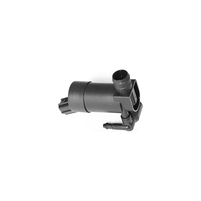 washer / wasinstallatie /ruitensproeier pomp C30 V50 v50 V70 OEM ref 1355124 1S7117K624FE 30663139 30699391 30699952 31349228 V50 2 uitgangen