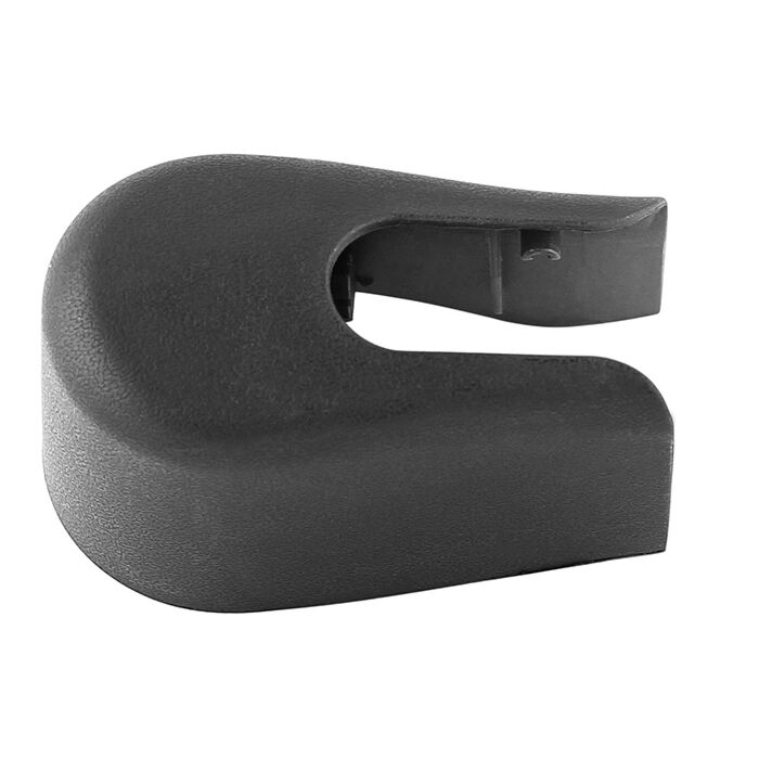 ruitenwisser arm dop 