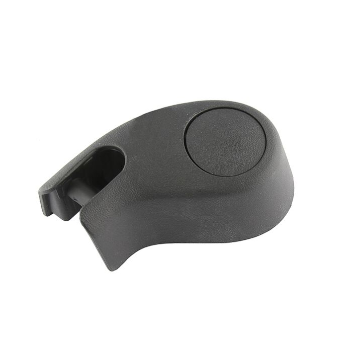Ruitenwisser arm dop compleet V70 XC70 XC60 30663893   30753964