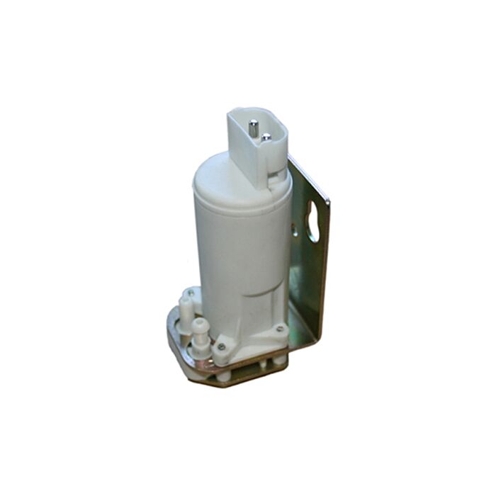 washer / wasinstallatie /sproeier pomp OEM ref 1304783 240