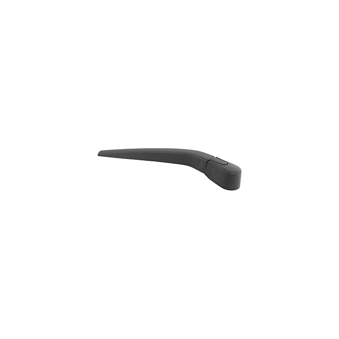 ruitenwisser arm directe passing kofferklep OEM ref 31391756 V40