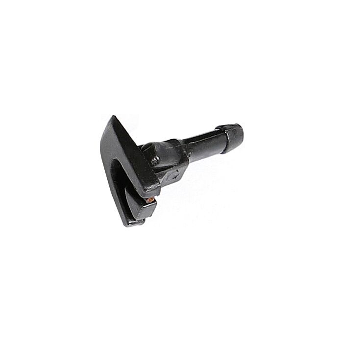 washer / wasinstallatie /sproeier jet nozzle OEM ref 9127605 9133586 9151463 S70 850 V70 C70 Xc70