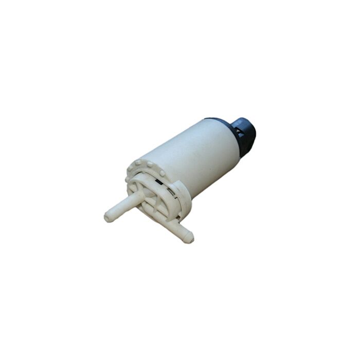 Ruitensproeierpomp 740+760+940+960 850+V70+V90 -2000 740 760 960 940 V90 S90 850 340-360 780