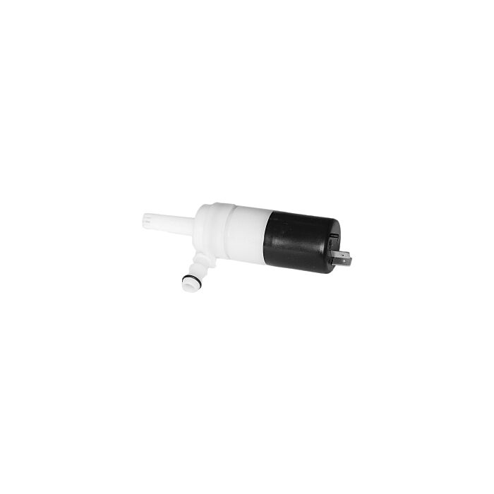 Sproeierpomp koplamp XC90 OEM ref 8648193 XC90