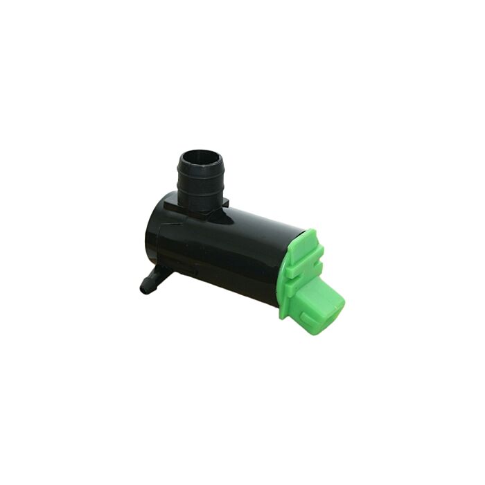 Ruitensproeier pomp S40 S60 V70 C70 V40 S70 Xc70 S80 Xc90 OEM ref 9169611 Saab 9000