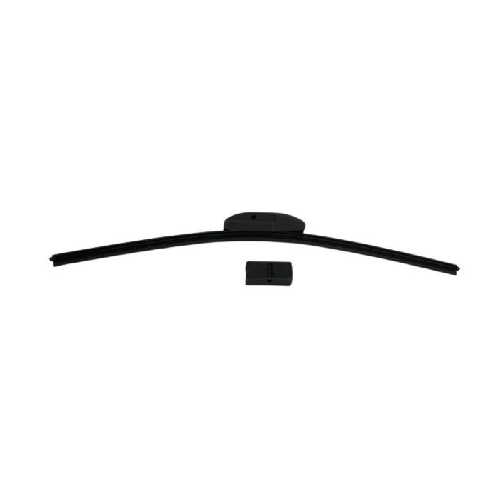 Ruitewisser blad flat blade 450mm 18inch voor 340/360 en 740/760 -1990
