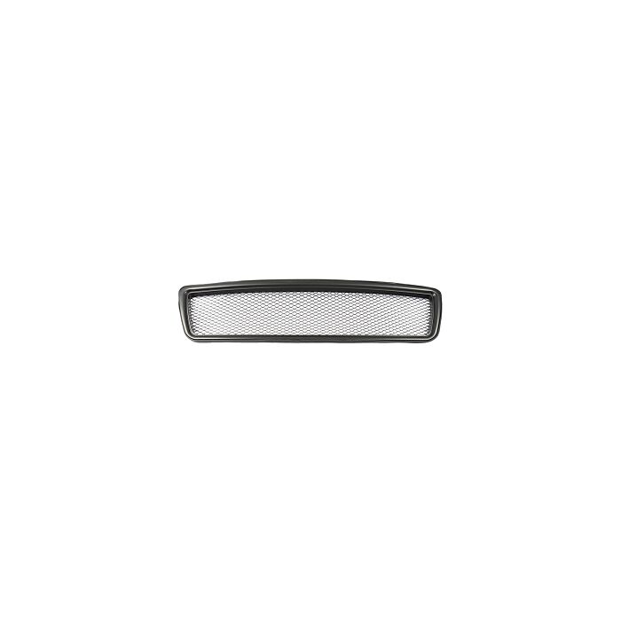 Grille zwart styling S70 V70