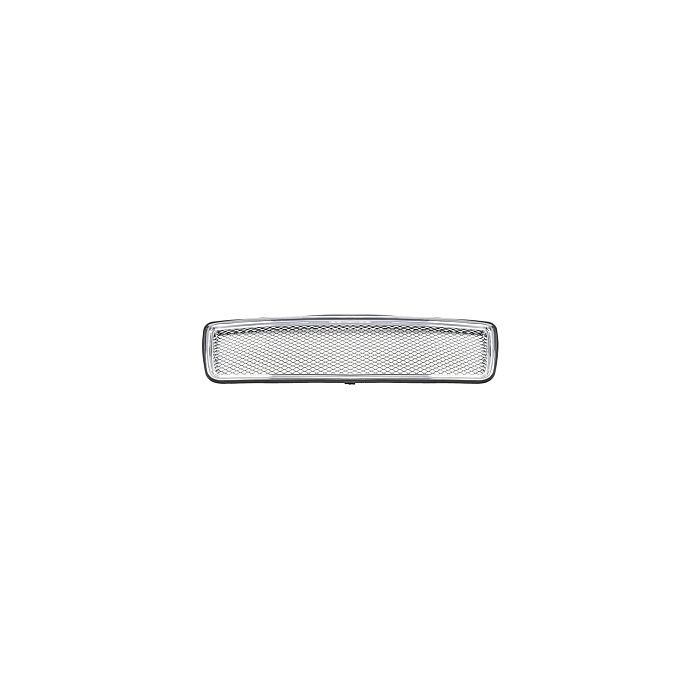 Grille chroom styling S70 V70