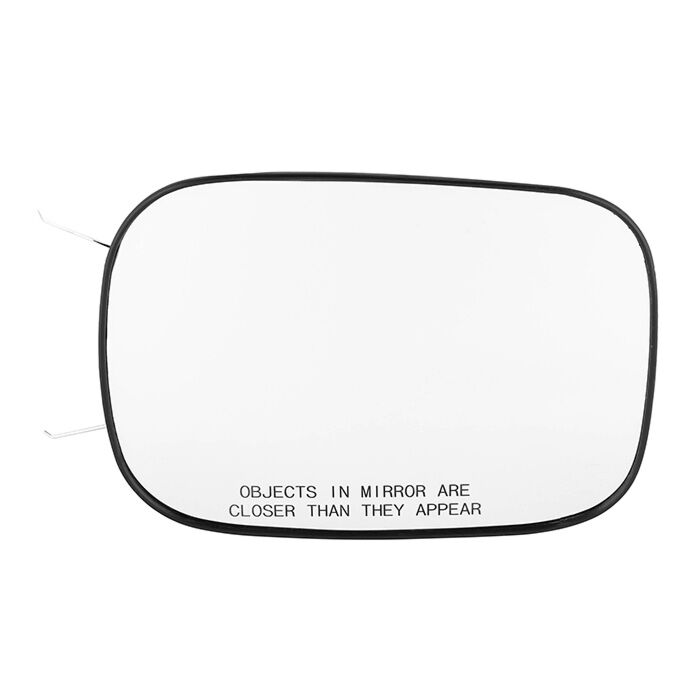 spiegel glas rechts USA CA Xc90 Xc70