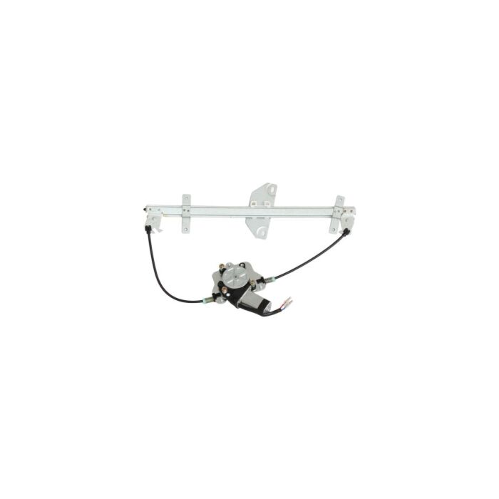 raam mechanisme  ruit regelaars voor links OEM ref 30860191 30865716 30896809 S40 V40