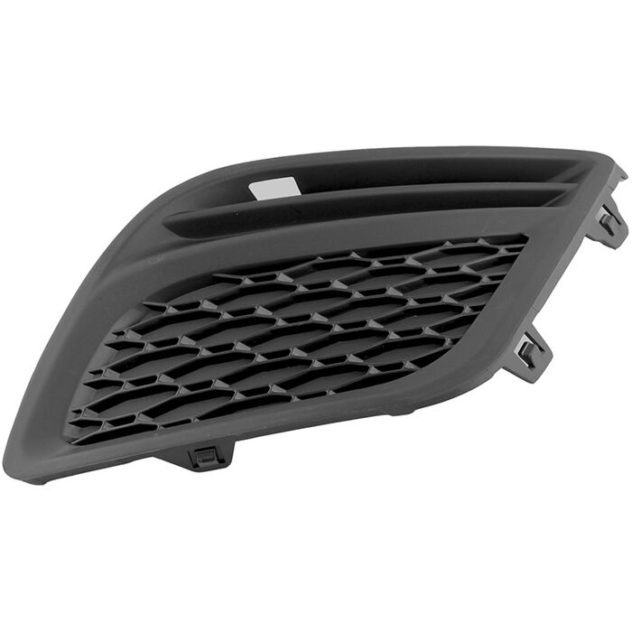 mist lamp hoes links Xc60