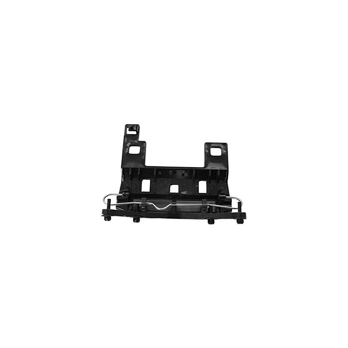 brandstof benzine tank scharnier OEM ref 9203769 9461974 S70 V70
