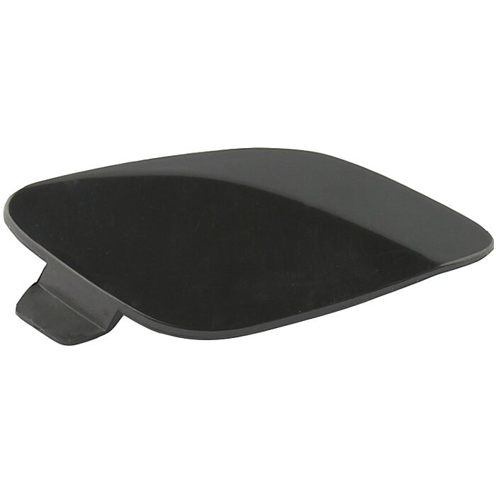 Kapje sleepoog S60 V60 voorbumper