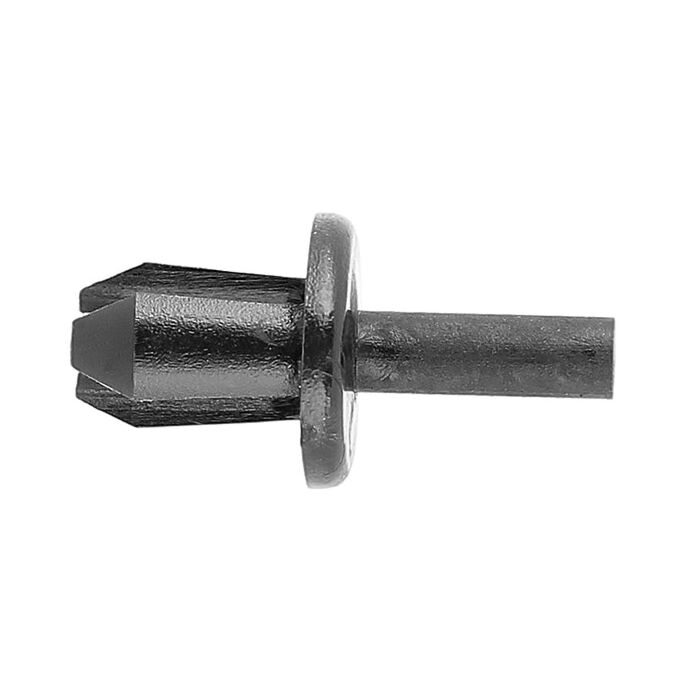 klem/clip paneel dorpel sierlijst 760 V70 S80 V40 940 740 S60 C30 960 850 V50 C70 S40 S70 Xc70 780