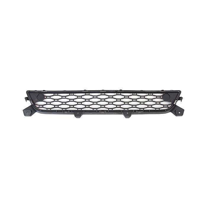 Grille Xc60