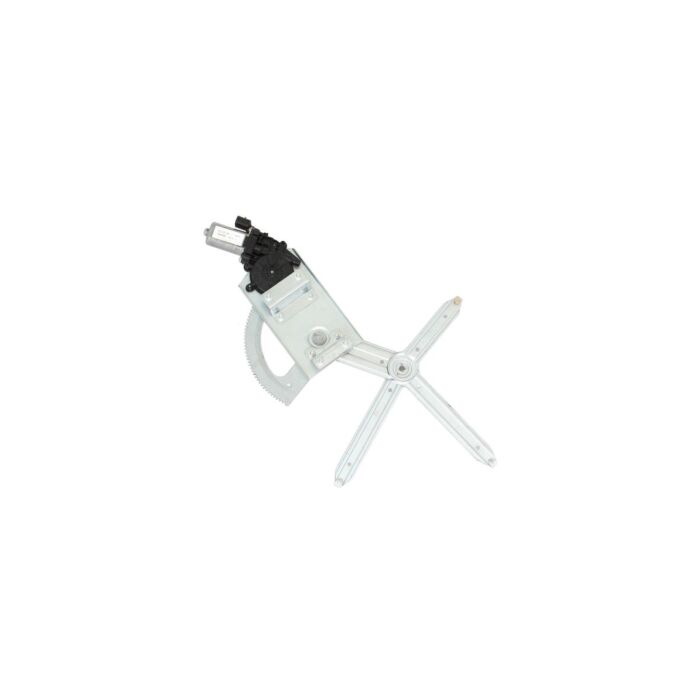 raam mechanisme ruit regelaars voor links OEM ref 3503520 3503794 740 760