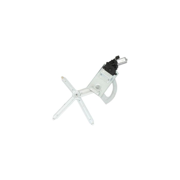 raam mechanisme ruit regelaars voor rechts OEM ref 3503521 3503795 740 760