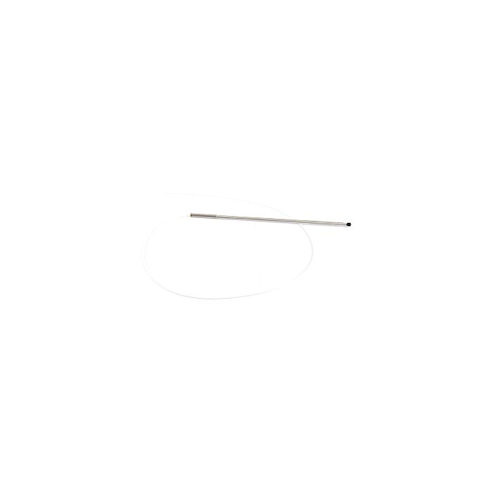 Antenne 240+740+940+850 sedan flexibel deel voor electrische antenne(3533569) (1384544)