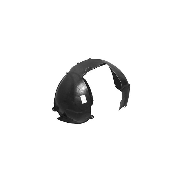 binnenscherm links OEM ref 9190960 9484503 S80