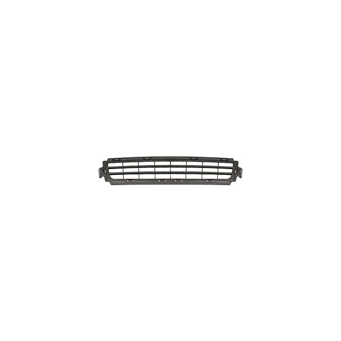 Grille S40 V50 2008-2012 ondergrille