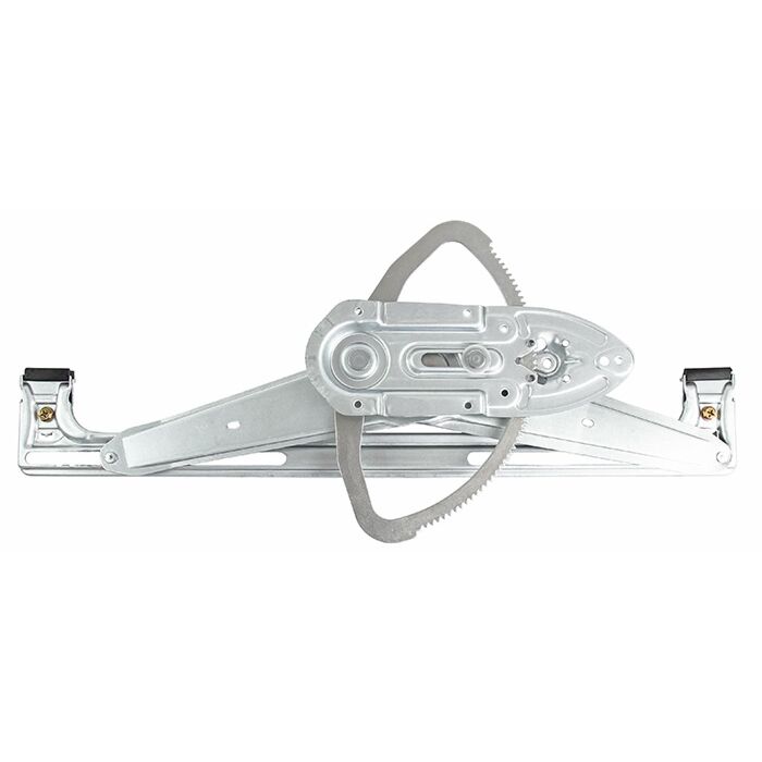 ruit regelaar voor links V50 S40