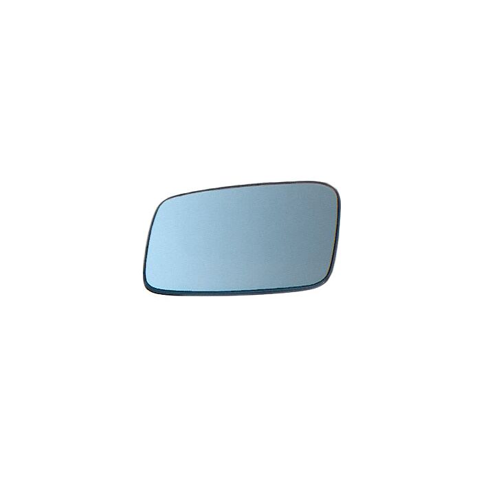 Spiegel glas S40/V40/850/S70/V70/c70/S90 verwarmd -2000 rechts S40 V70 V40 850 S70