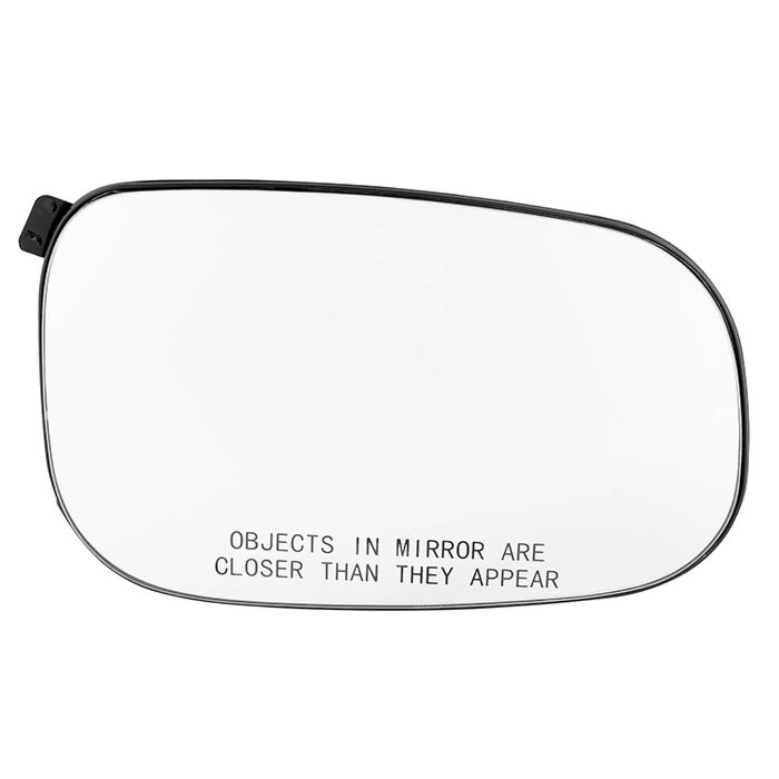 spiegel glas rechts USA CA V50 S80 V70 S60 C30 C70 S40