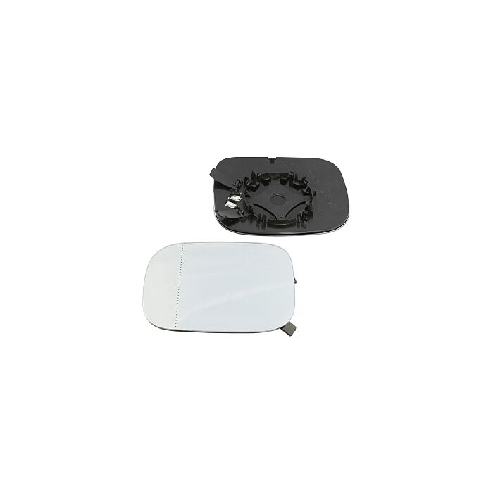spiegelglas  Xc70 2007+ Xc90 LHD links OEM ref 30716137 31217823 31217828 31297395