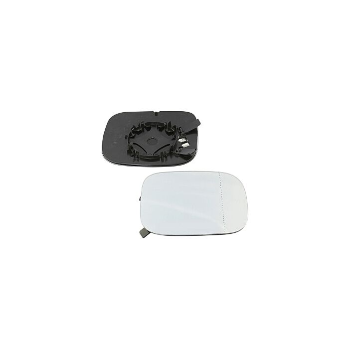 spiegelglas  XC70 2007+ ch 81469+ XC90 2010-2013 LHD rechts OEM ref 31217824 31217829 31297396