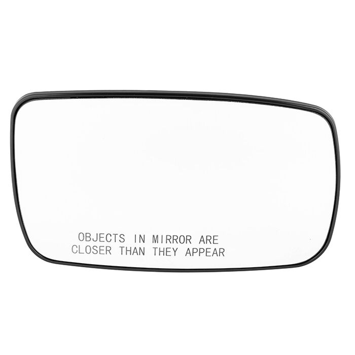 spiegel glas rechts USA CA 940 240 740 960 V90 S90