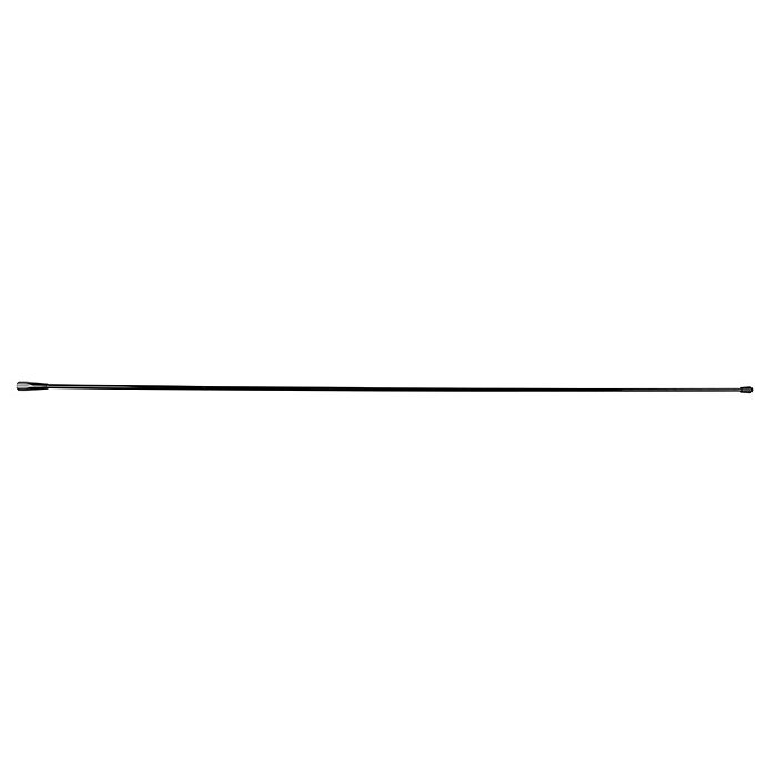 Antenne  zie 9447929 