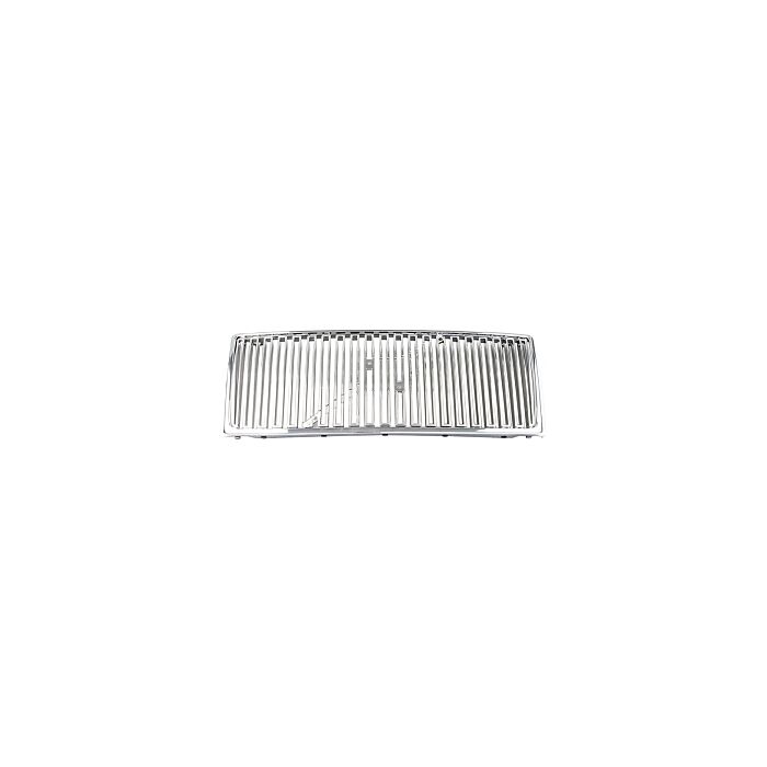 Grille chroom chroom 940 760 780 960 