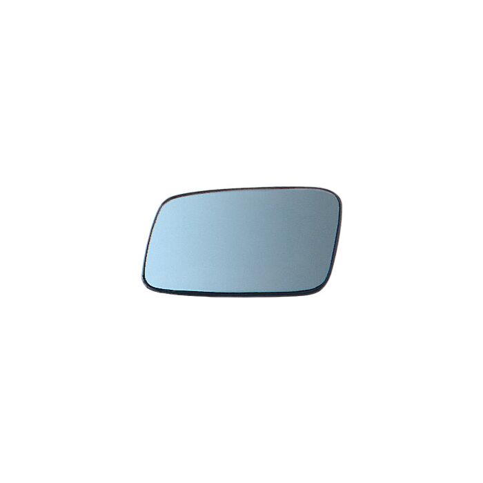 glas met base V40 S40 850 V70 S70 S90