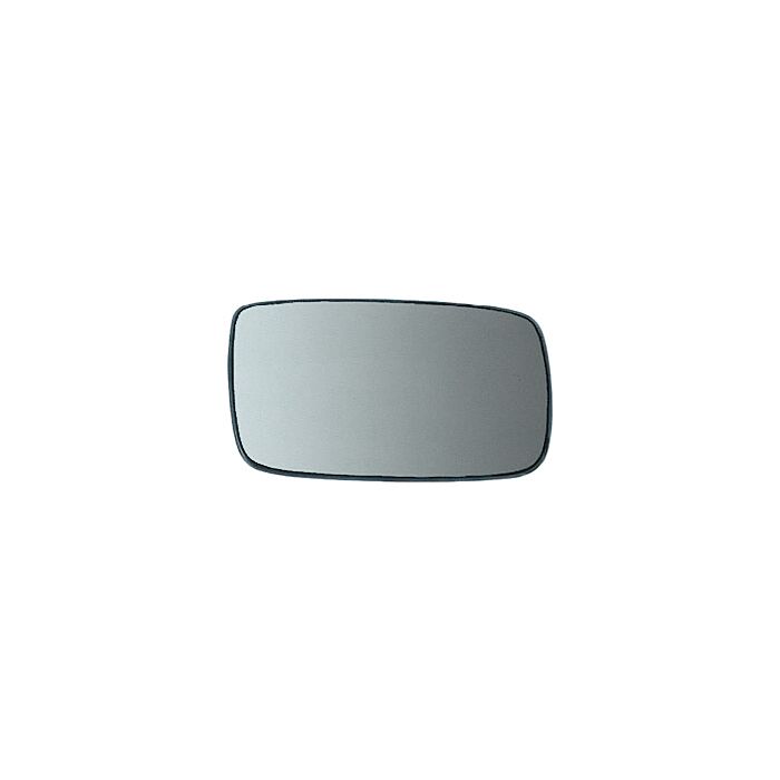 glas voor buitenste spiegel links rechts OEM ref 9447750 940