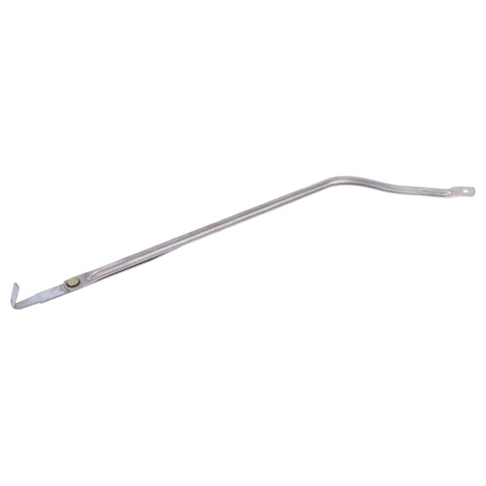 Volvo Deur portier Opener links Volvo onderdeel nr 8250040