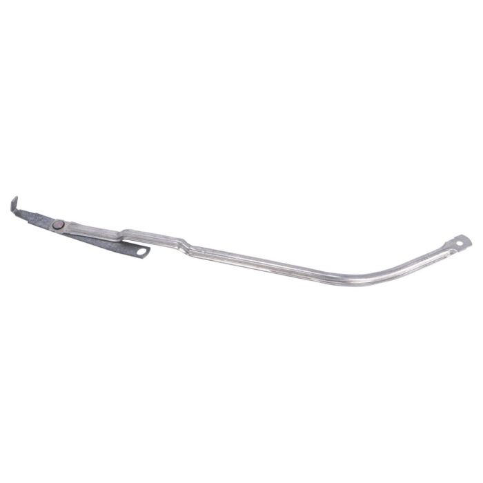 Volvo Deur portier Opener rechts Volvo onderdeel nr 8250043