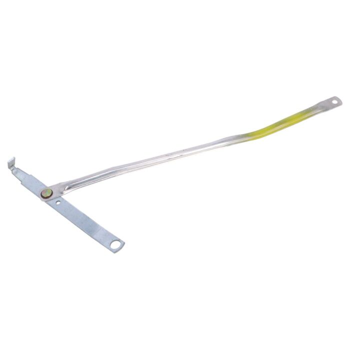 Volvo Deur portier Opener rechts Volvo onderdeel nr 8250045