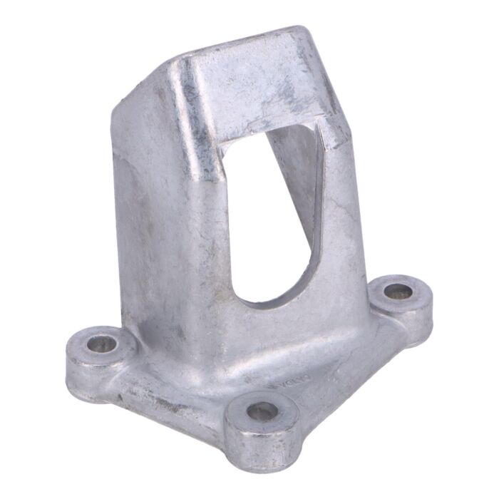 motor Steun links  B200  B230 740 760 	1329560