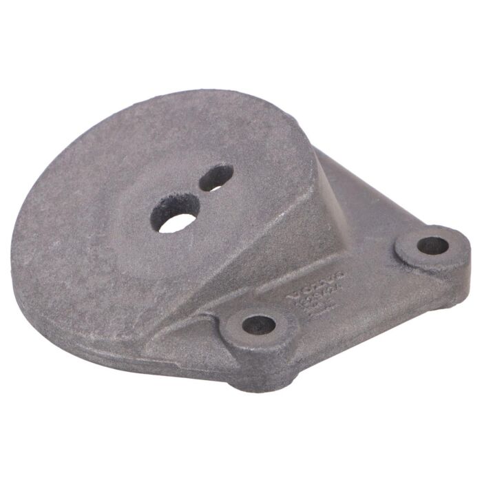 Volvo motor Steun links Volvo onderdeel nr 8250088